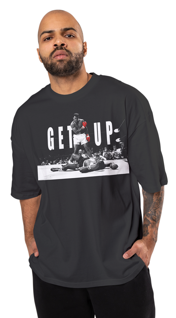 getup