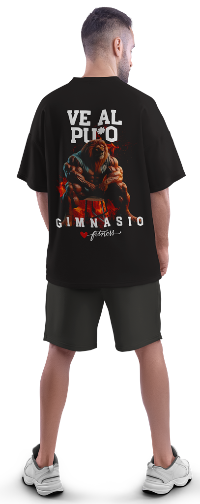gymanimal2back