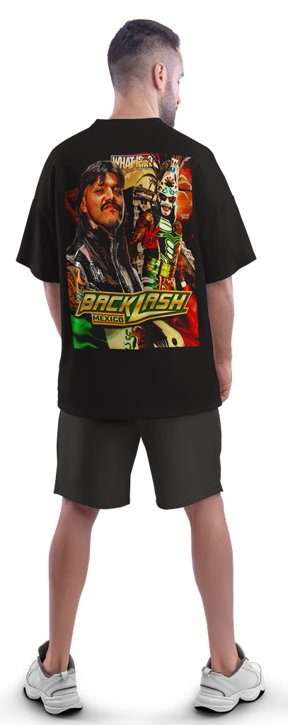 wwe
