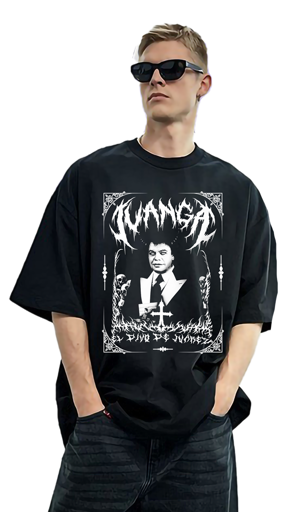 05_juanga