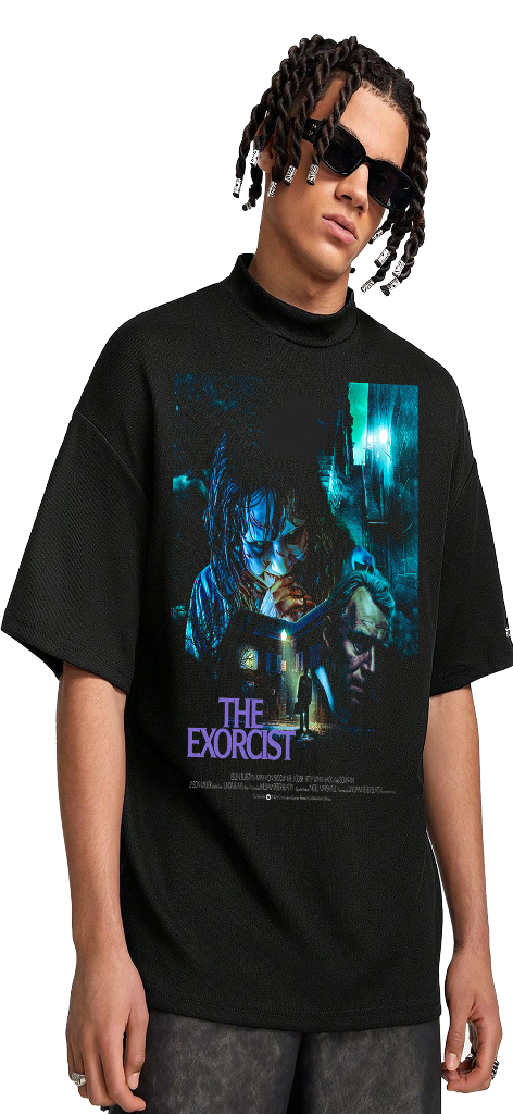 exorc