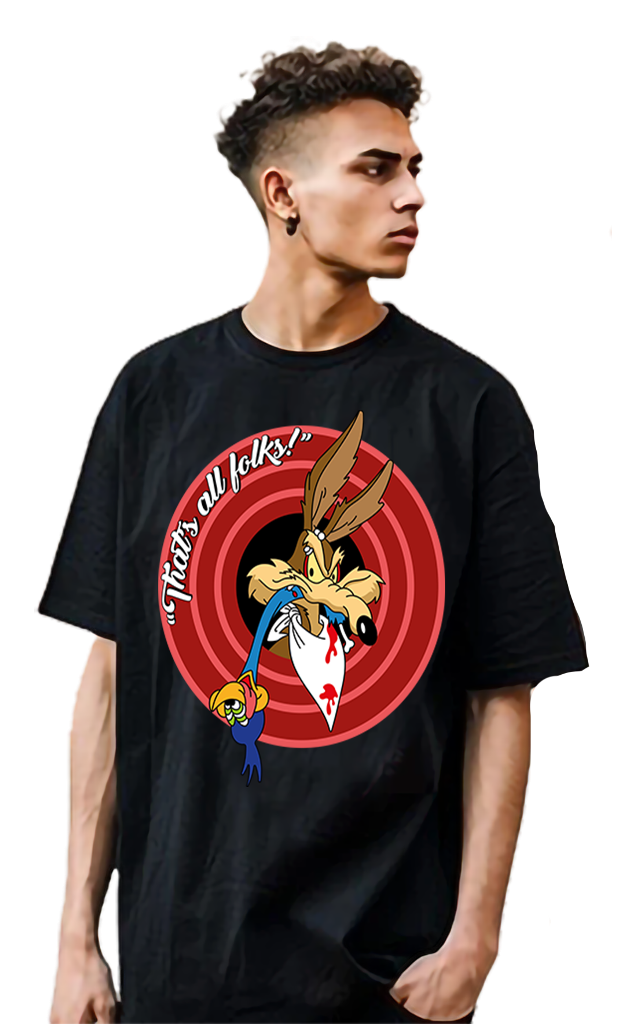 looney