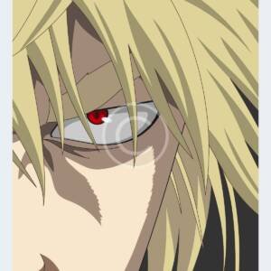 Demon slayer