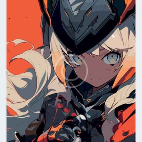 Sakamoto days