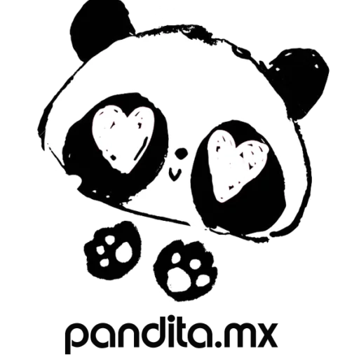 Playeras personalizadas de Aguscalientes