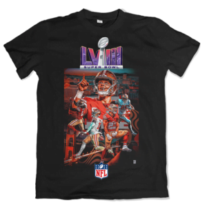 Super Bowl 49ers Team