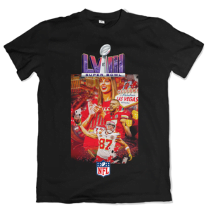 Taylor Swift Super Bowl Kansas City