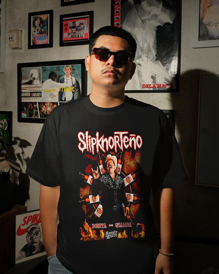 slipknorteño